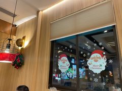 -粤仔湾砂锅粥(金太湖店)