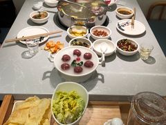 -俏牛哥鲜牛肉牛肆馆(重庆天地店)