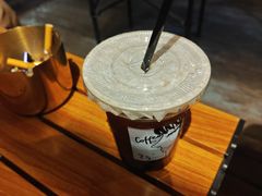 -25#COFFEE(古地石店)