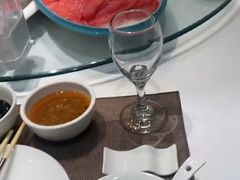 -胡记饭店(保工街店)