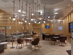 -奈雪的茶(国金中心店)