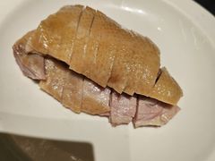 -A One Kitchen·南京精菜馆(德基广场店)