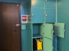 -荒岛实景沉浸密室(江汉路1店)