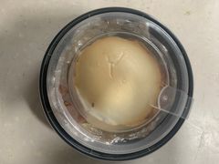 -盒马鲜生(悠方店)