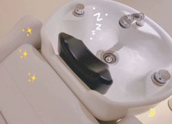 -紫御国际抗衰ZOE ANTI AGING
