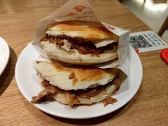 -西北45°(世茂广场店)