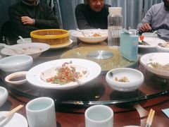 -上地宴·中关村的会客厅(清河高铁站店)
