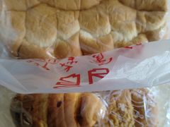 -御座宾馆-餐厅