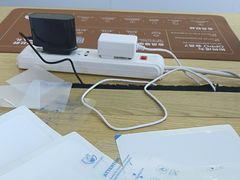 -OPPO服务体验中心(天津和平区天河城店)