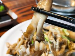 -盈田盈粥庄(博山东路店)