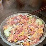 北京团结湖！新开的！明星私藏