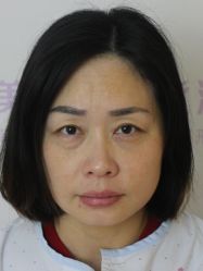 -紫洁俪方（北京）医疗美容