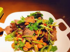 -胖哥俩肉蟹煲(福州仓山爱琴海店)