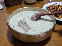 -家族食馆(恒昊小区店)