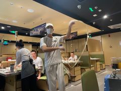 -海底捞火锅(龙湖金沙天街店)