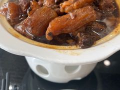 -宛平李记小吃(东关街店)