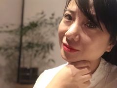 -法云安缦酒店