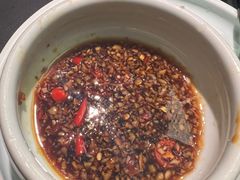 -椰小名·竹笙椰子鸡(中堂店)