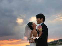 -北遇映画PHOTO GRAPHY STUDIO