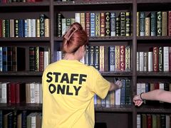 -逃脱反斗城沉浸剧情密室(北京路店)