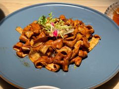 -陶陶居酒家(第十甫路总店)