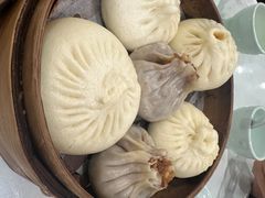 -冶春茶社(珍园店)