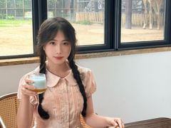 -灵玲国际马戏城
