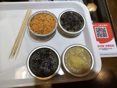 -元氏钵仔糕(北京路店)