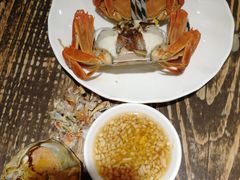 -赤甲皇(仙霞路店)