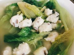 -红日饭店(裕隆三路店)