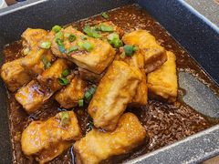 -一楼食业·美食人家