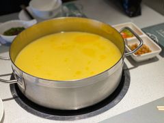 -八珍玉食鸡煲·打边炉(印象城店)