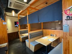 -南风(淮海街店)