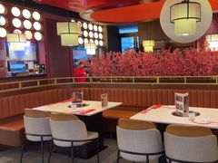 -刘一锅筋头巴脑(大悦城C店)