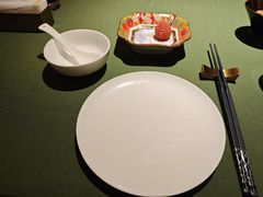-老吉堂上海本帮菜(望京万象汇店)