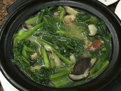 -楚生鹅粿条汤(东山分店)