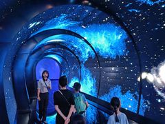 -吉林市博物馆