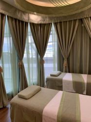 点击看大图 -芳朵美容养生SPA