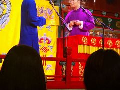 -北京湖广会馆