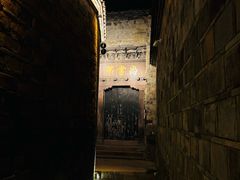 -泰宁旅游风景名胜区