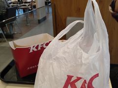 -肯德基(观前新店)