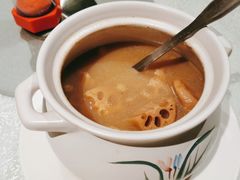 -国味壹号·精品湘菜·宴请佳选(新天地店)