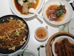 -有心德(隆生店)