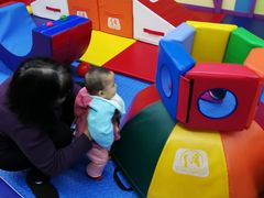 -悦宝园(昌平镇店)