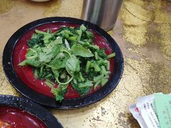 -惠丰源烩面馆(经七路店)