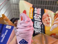 -山姆会员商店(亦庄创意生活广场店)