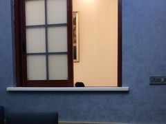 -敖家巷羊肉汤(瑞尔戴斯店)