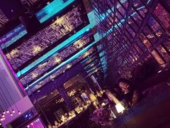 -戏迷-成都群光君悦酒店