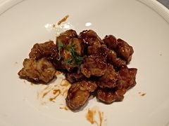 -章吴记喜瑞餐厅(东东城店)