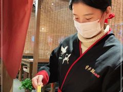 -半步颠小酒馆(繁花中心)